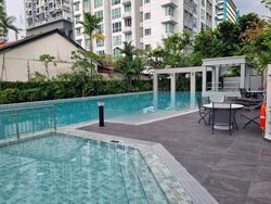 Calarasi (D12), Apartment #481739611